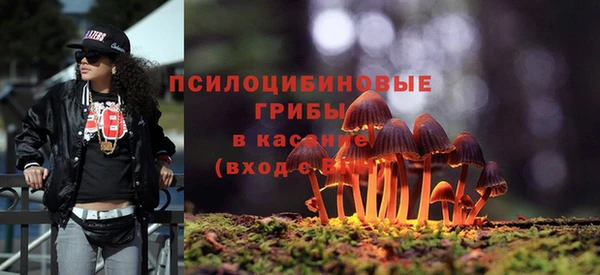кокс Михайловск