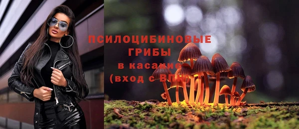 экстази Михайловка