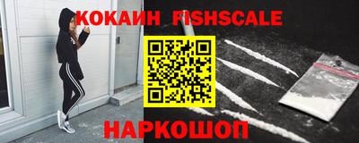 дмт Жуковский