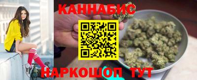 дмт Жуковский