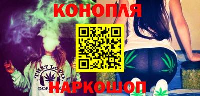 дмт Жуковский