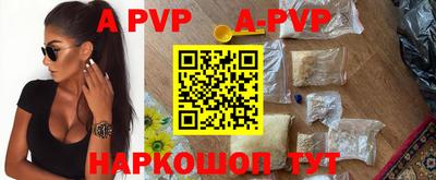 дмт Жуковский